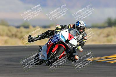 media/May-11-2024-SoCal Trackdays (Sat) [[cc414cfff5]]/3-Turn 16 (840am)/